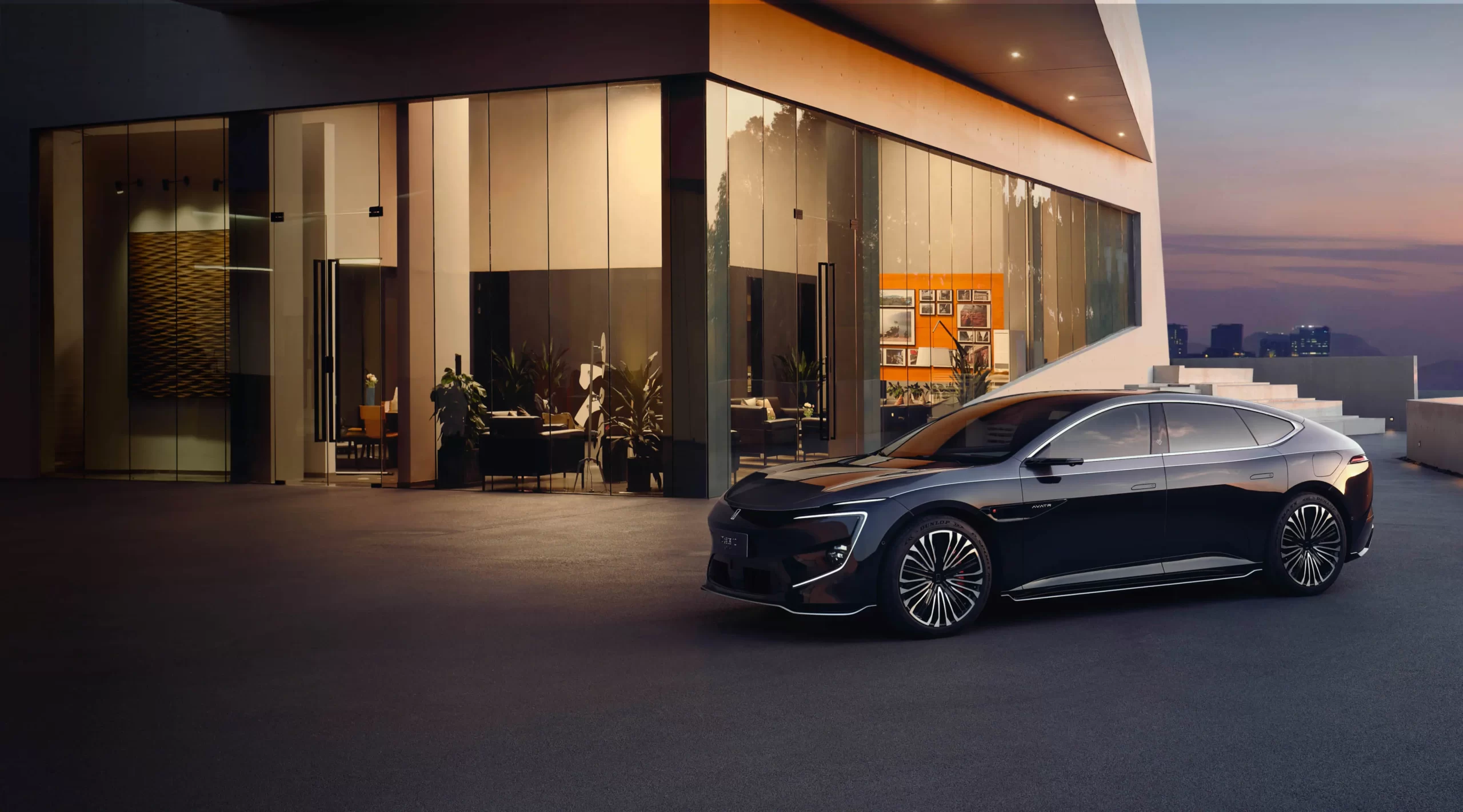 How to choose Avita 12 vs. Mercedes-Benz C-Class?